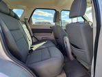 Ford Escape 2009