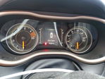 Jeep Cherokee 2016