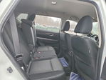 Nissan Rogue 2019