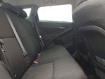 Pontiac Vibe 2009