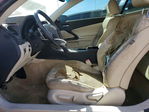 Lexus IS 2010