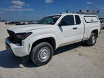 Toyota Tacoma 2024