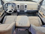 Dodge RAM 2010