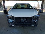 Lexus NX 2021