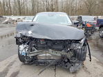 Mazda CX-9 2019