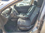 Mazda 3 2010