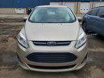 Ford C-MAX 2017