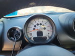 MINI Cooper 2014