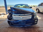 Cadillac STS 2005