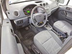 Ford Transit 2013