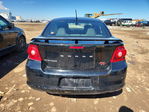 Dodge Avenger 2013