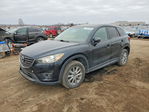 Mazda CX-5 2016