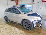 Honda CR-V 2010