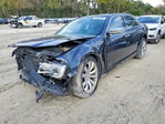 Chrysler 300 2015
