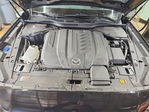 Mazda CX-70 2025