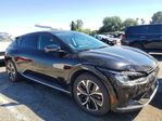 Kia EV6 2023