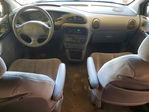 Dodge Caravan 1998