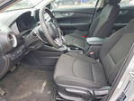 Kia Forte 2021