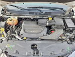Chrysler Pacifica 2017