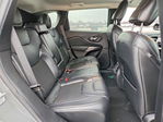 Jeep Cherokee 2020