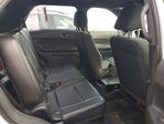 Ford Explorer 2013
