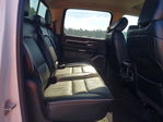 RAM 1500 2020