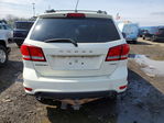 Dodge Journey 2011