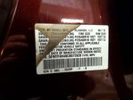 Honda Pilot 2012