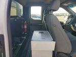 Ford F-150 2018