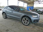 Audi Q5 2012