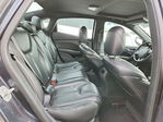Dodge Dart 2013