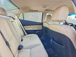 Mazda 6 2009