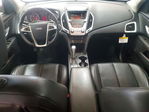 GMC Terrain 2012