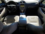 Lexus ES 2010