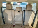 Land Rover Range Rover 2010