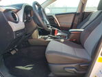 Toyota RAV 4 2014