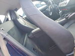 BMW Z4 2010