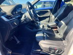 BMW X1 2018