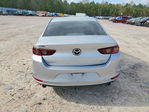 Mazda 3 2021