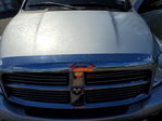 Dodge RAM 2007