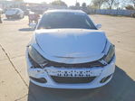 Dodge Dart 2016
