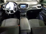 GMC Terrain 2018