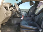 Nissan Leaf 2018