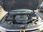Dodge Durango 2014