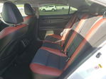 Lexus ES 2015