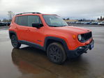 Jeep Renegade 2021
