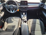 Kia Forte 2022