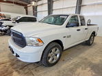 RAM 1500 2014