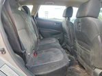 Nissan Rogue 2012