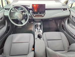 Toyota Corolla 2026